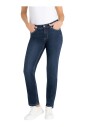melanie-trousers-new-basic-wash