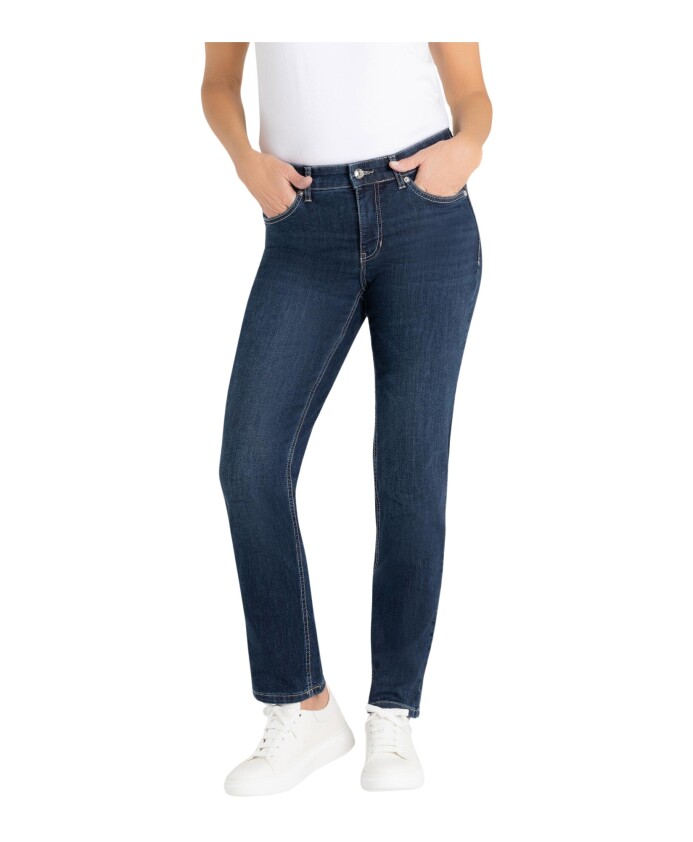 melanie-trousers-new-basic-wash