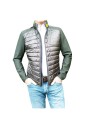 veste-jayden-bicolore-rembourree