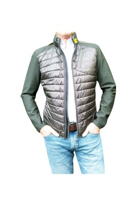 padded-bicolor-jayden-jacket