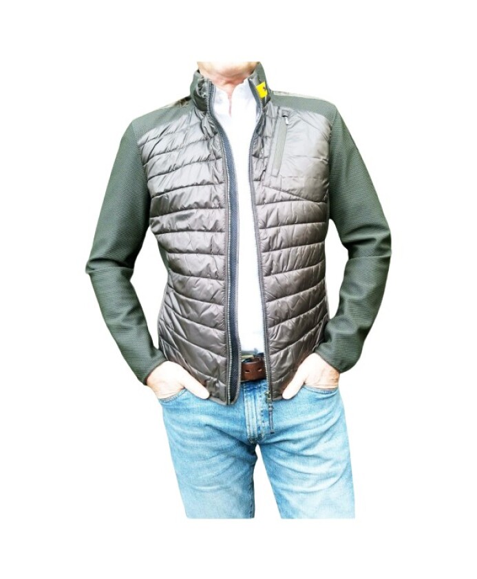 veste-jayden-bicolore-rembourree