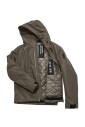 veste-rembourree-primaloft-r-coupe-vent