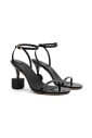 sandalette-talon-cube-noir