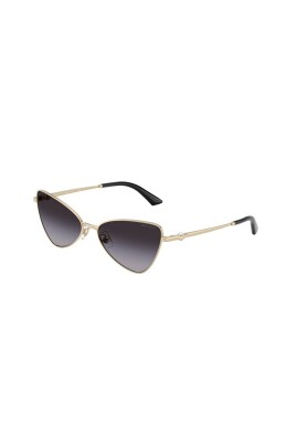 lunettes-authentiques-premium-avec-service-de-qualite-superieure