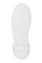 lace-closure-sneakers