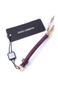 dames-ketting-riem-1cm