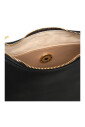 sac-hobo-elegant-avec-lettrage