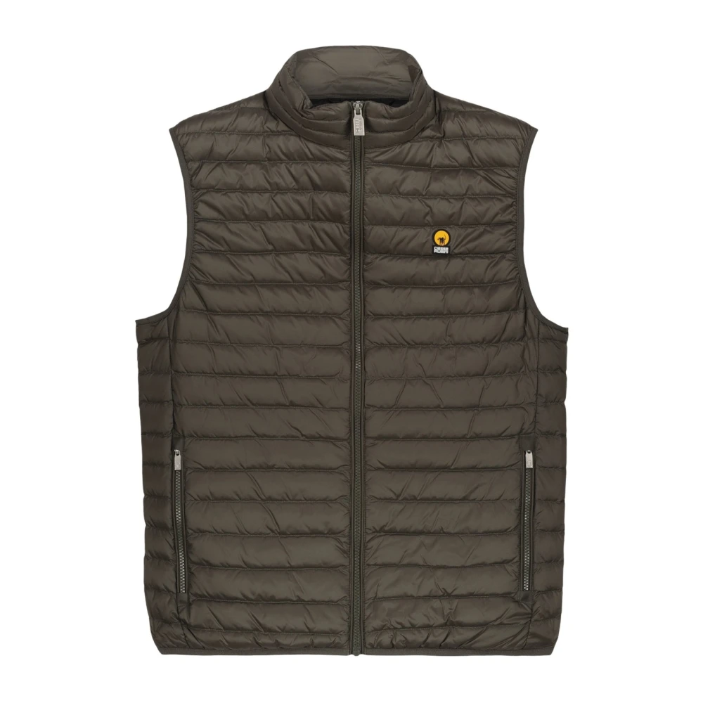 Jackets > Vests - - Ciesse Piumini - Modalova