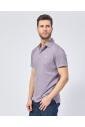 polo-en-coton-biologique