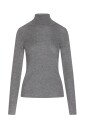 pull-col-roule-en-soie