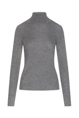 pull-col-roule-en-soie