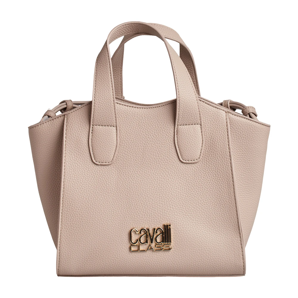 Bags > Handbags - - Cavalli Class - Modalova