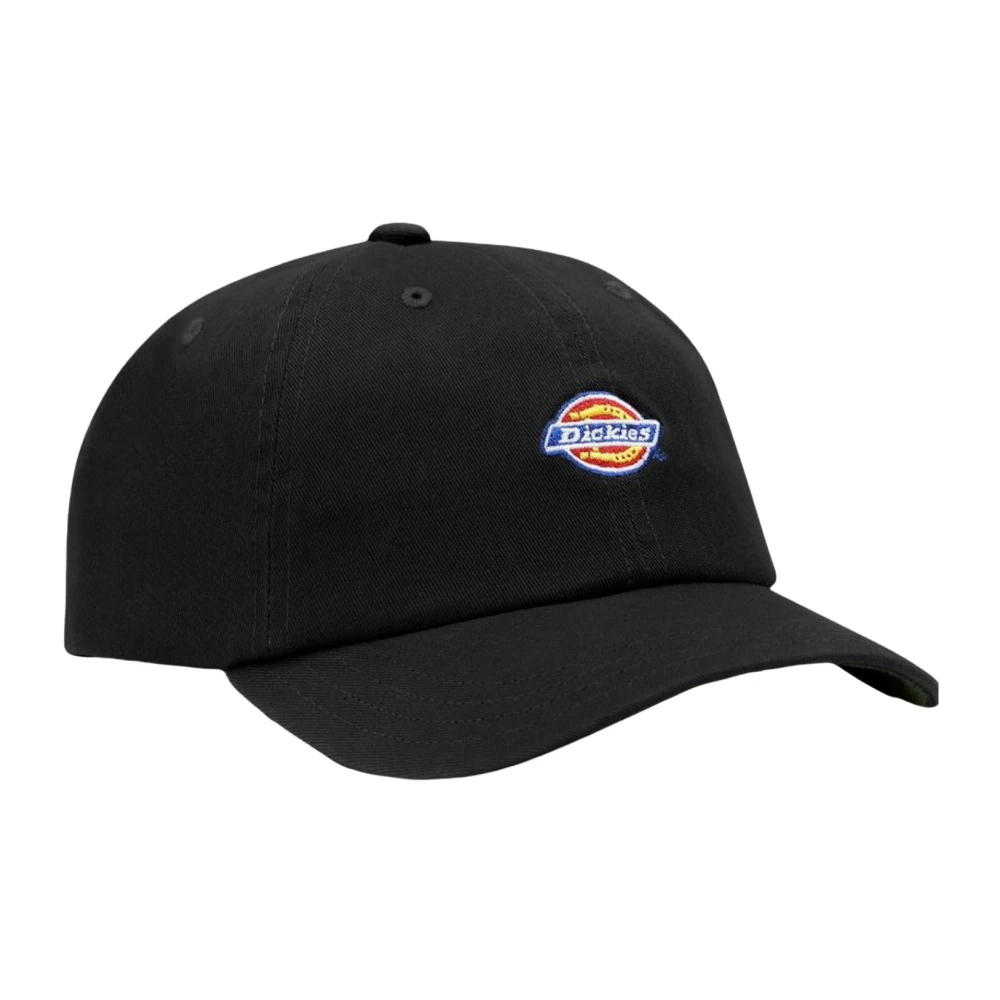 Accessories > Hats > Caps - - Dickies - Modalova