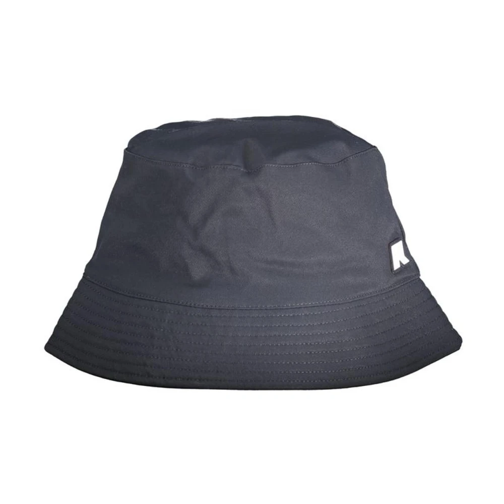 Accessories > Hats > Hats - - K-Way - Modalova