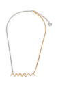 elegant-collier-en-or-avec-pendentif
