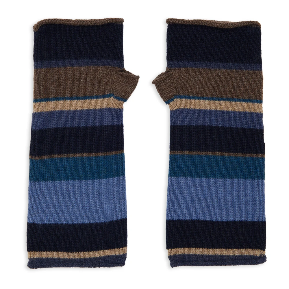 Accessories > Gloves - - Gallo - Modalova