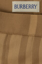 jupe-plissee-a-motif-a-carreaux