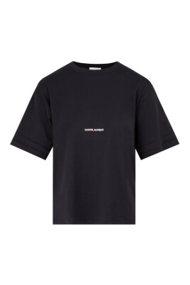 black-logo-t-shirt-womens-clothing