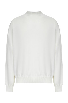 graphic-print-sweater-white