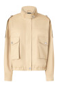 veste-en-gabardine-pour-un-look-elegant
