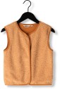 teddy-gilet-vajen