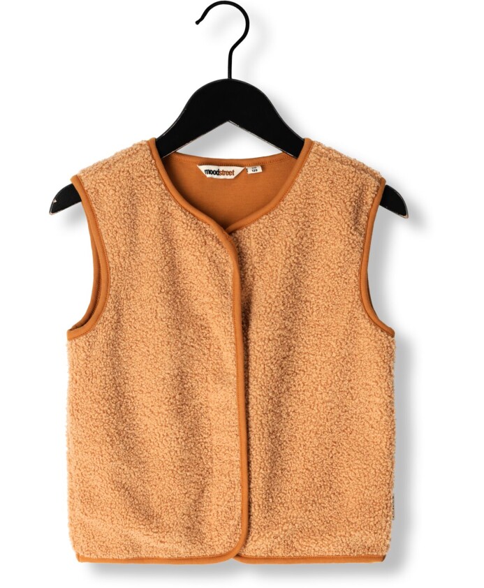 teddy-gilet-vajen