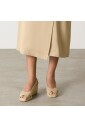 alpargata-avec-7-cm-de-wedge