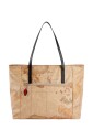 sac-de-magasinage-geo-classic-avec-charme-pomme