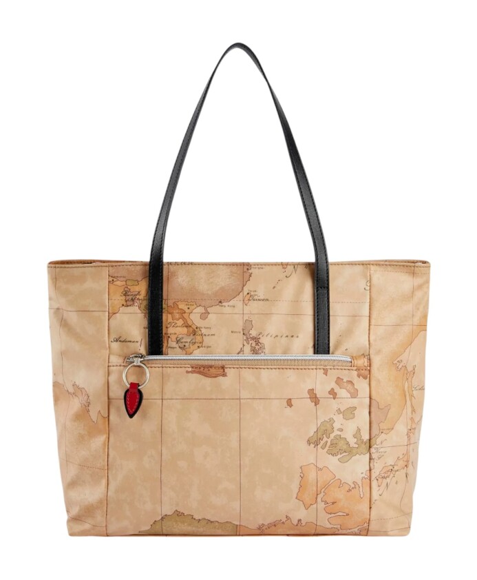 sac-de-magasinage-geo-classic-avec-charme-pomme