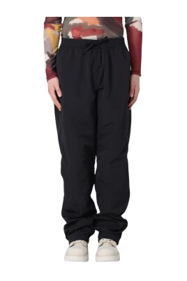 pantalon-decontracte-noir