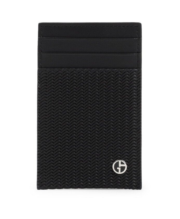 portefeuille-en-cuir-noir