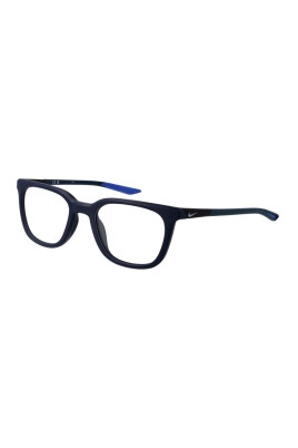 blue-metal-optical-frames-square-style