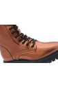 stylish-bes-ankle-boot
