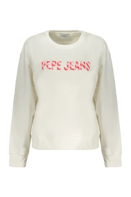 Celeste Sweatshirt