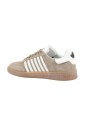 sneakers-boxer-en-cuir-avec-design-en-daim