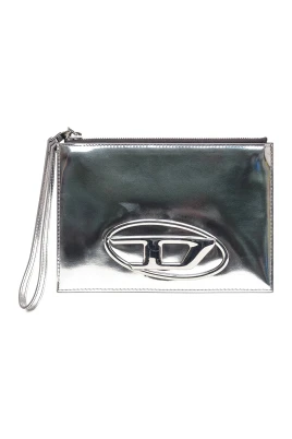 1DR Pouch III