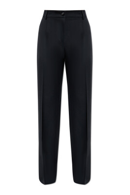 wool-trousers