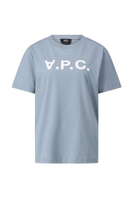 t-shirt-avec-logo-confortable-et-elegant