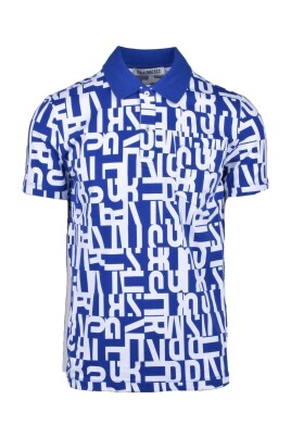 cotton-elastane-polo-shirt