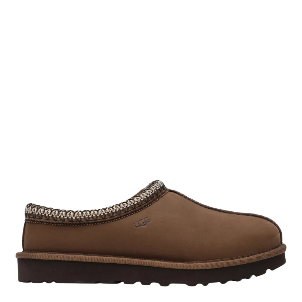 UGG Tasman Slipper