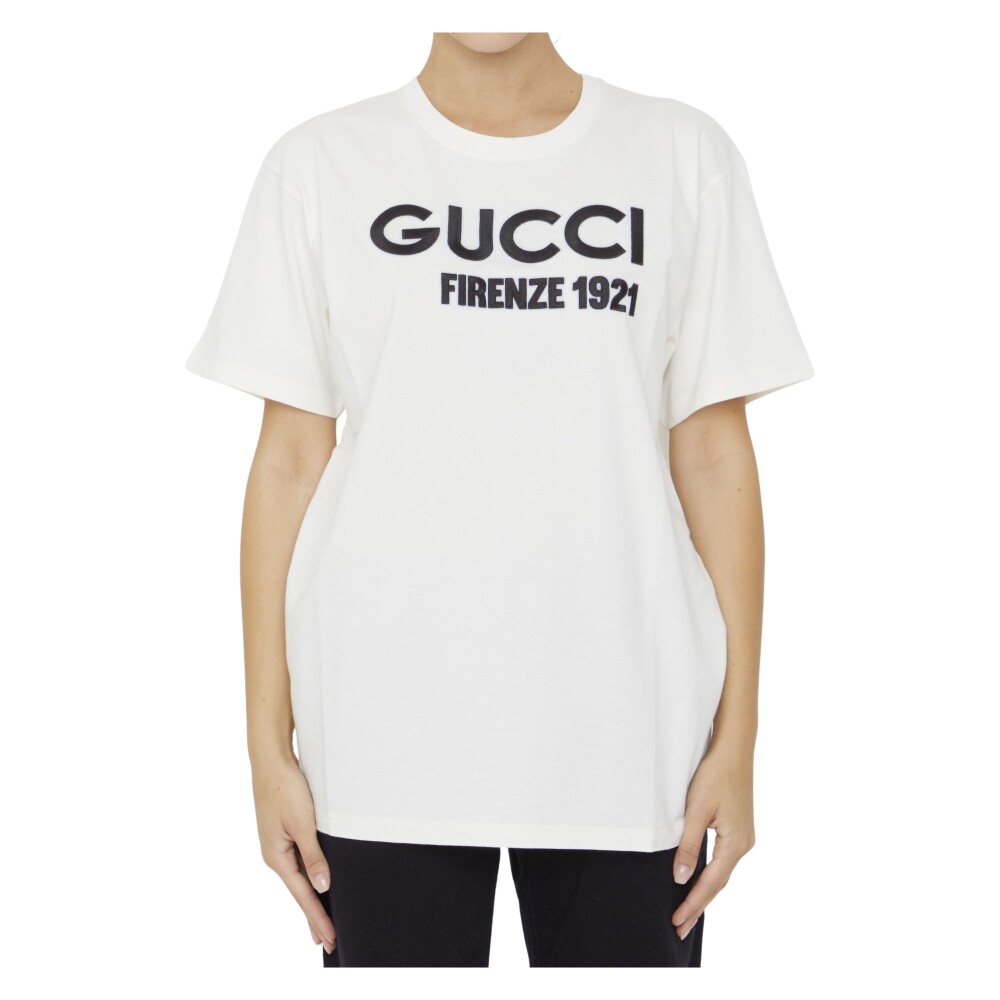 Maglia sales gucci classica