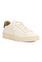 white-leather-sneakers-ss25