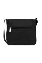 sac-bandouliere-basic-514-25-noir