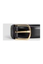ceinture-en-cuir-noir-avec-boucle-doree