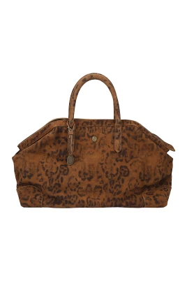 Jacqueline Bag