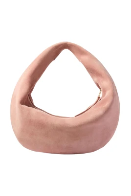 Olivia Hobo Medium Bag