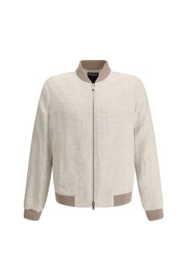 stylish-linen-bomber-jacket