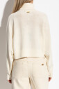 pull-a-col-roule-ample-en-laine