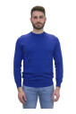 v-tements-en-tricot-col-rond