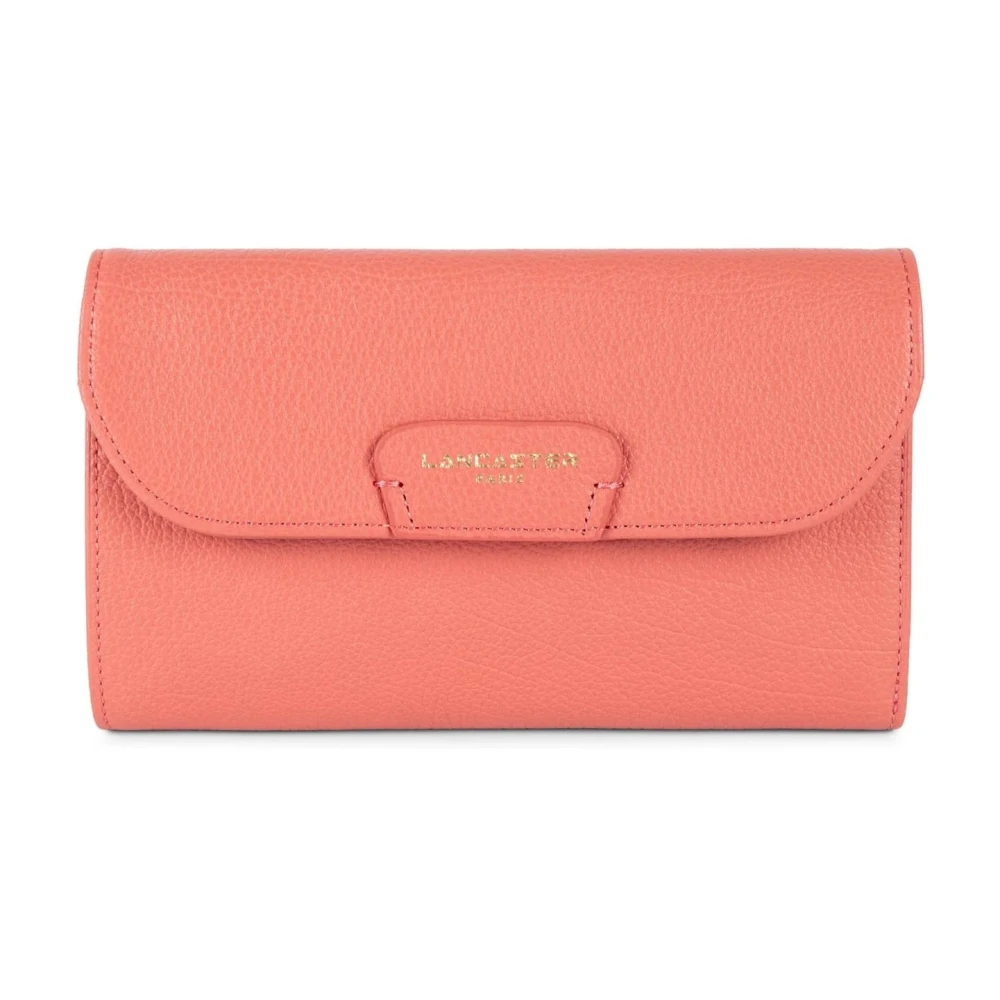 Accessories > Wallets & Cardholders - - Lancaster - Modalova